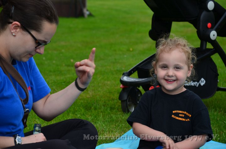 MCE Sommertreffen 2014 - 095.jpg